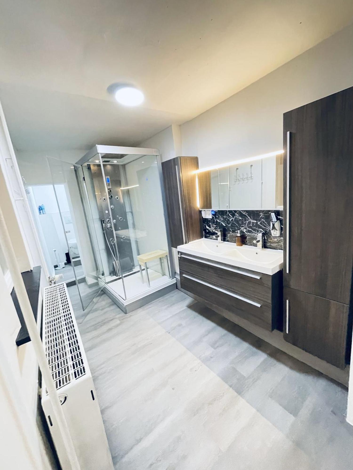 Cozy&Calm Room With Ensuite Heers Dış mekan fotoğraf