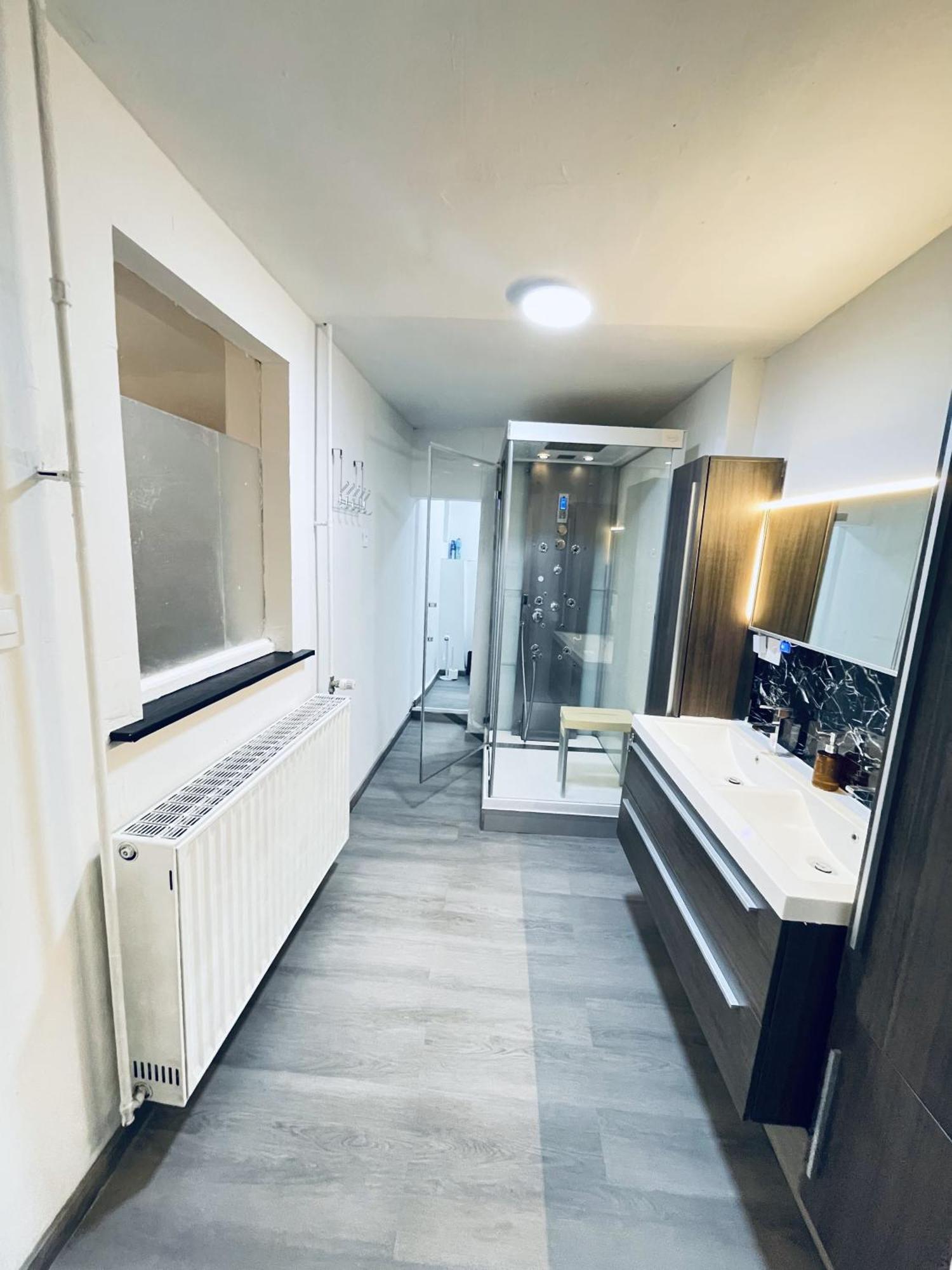 Cozy&Calm Room With Ensuite Heers Dış mekan fotoğraf